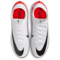 Nike Mercurial Superfly 9 Elite AG-Pro