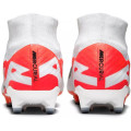 Nike Mercurial Superfly 9 Elite AG-Pro