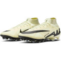 Nike Zoom Mercurial Superfly 9 Elite AG-Pro