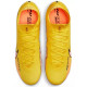 Nike Zoom Mercurial Superfly 9 Elite SG-Pro Anti-Clog Traction