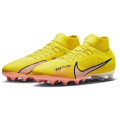 Nike Zoom Mercurial Superfly 9 Pro AG-Pro