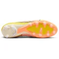 Nike Zoom Mercurial Vapor 15 Pro AG-Pro