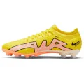 Nike Zoom Mercurial Vapor 15 Pro AG-Pro