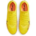 Nike Zoom Mercurial Vapor 15 Pro AG-Pro
