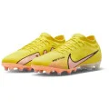 Nike Zoom Mercurial Vapor 15 Pro AG-Pro