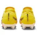Nike Zoom Mercurial Vapor 15 Pro AG-Pro