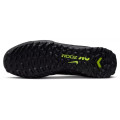 Nike Mercurial Vapor 15 Pro TF