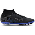 Nike Mercurial Superfly 9 Academy AG