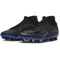 Nike Mercurial Superfly 9 Academy AG