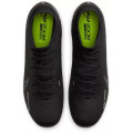 Nike Zoom Mercurial Superfly 9 Academy FG/MG