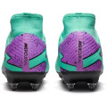 Nike Zoom Mercurial Superfly 9 Academy SG-Pro