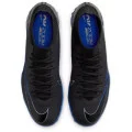 Nike Zoom Mercurial Superfly 9 Academy TF