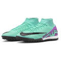 Nike Mercurial Superfly 9 Academy TF