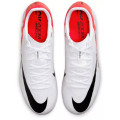 Nike Zoom Mercurial Vapor 15 Academy AG