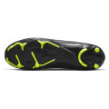 Nike Mercurial Vapor 15 Academy FG/MG