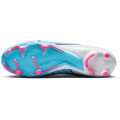 Nike Mercurial Vapor 15 Academy FG/MG