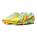 Nike Zoom Mercurial Vapor 15 Academy MG