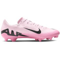 Nike Mercurial Vapor 15 Academy FG/MG