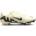 Nike Mercurial Vapor 15 Academy MG/FG