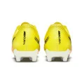 Nike Zoom Mercurial Vapor 15 Academy FG