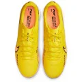 Nike Zoom Mercurial Vapor 15 Academy IC