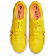 Nike Zoom Mercurial Vapor 15 Academy IC