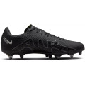 Nike Zoom Mercurial Vapor 15 Academy SG-Pro AC