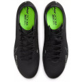 Nike Zoom Mercurial Vapor 15 Academy SG-Pro AC