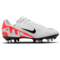 Nike Zoom Mercurial Vapor 15 Academy SG-Pro AC