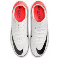 Nike Zoom Mercurial Vapor 15 Academy SG-Pro AC