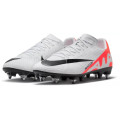 Nike Zoom Mercurial Vapor 15 Academy SG-Pro AC