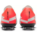 Nike Zoom Mercurial Vapor 15 Academy SG-Pro AC