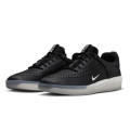 Nike SB Zoom Nyjah 3