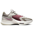 Nike Zoom Freak 4