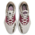 Nike Zoom Freak 4