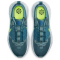 Nike Crater Impact SE