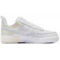 Nike Air Force 1 React