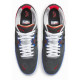 Nike SB Ishod Wair Premium