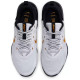 Nike Air Max Alpha Trainer 5