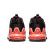 Nike Air Max Alpha Trainer 5