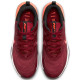Nike Air Max Alpha Trainer 5