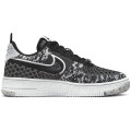 Nike Air Force 1 Crater Flyknit (gs)