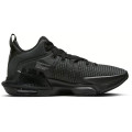 Nike LeBron Witness VII