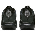 Nike LeBron Witness VII