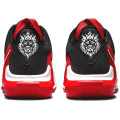 Nike LeBron Witness VII