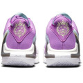 Nike LeBron Witness VII