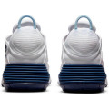 Nike Air Max 2090