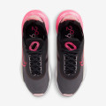 Nike Air Max 2090
