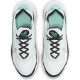 Nike Air Max 2090 (gs)