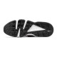 Nike Air Huarache SNKRS Day